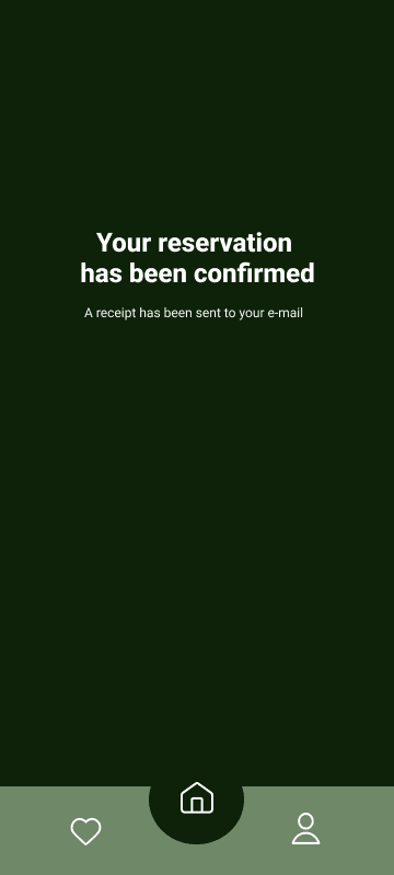 Alberta Parks App Redesign - Image 23