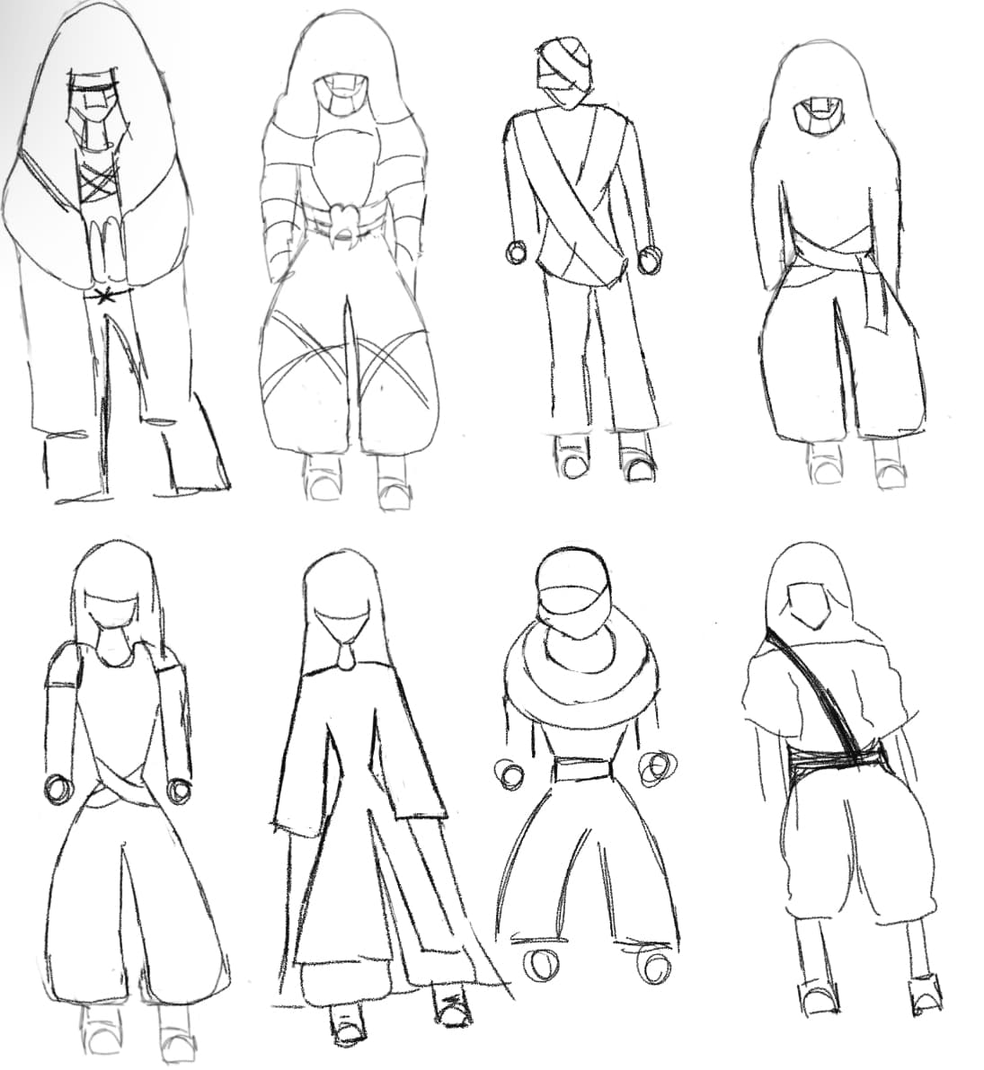 Shadows of the Sanatorium Game - Image 18